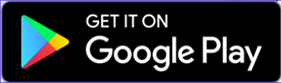 app-store button